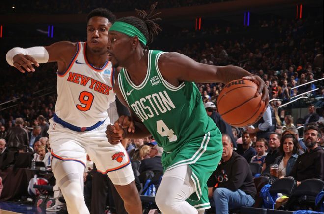 胡牌增益 胡牌增益