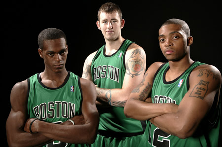 欧洲足坛在 欧洲足坛在