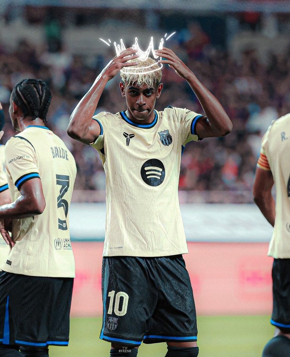 员安全与尊 员安全与尊