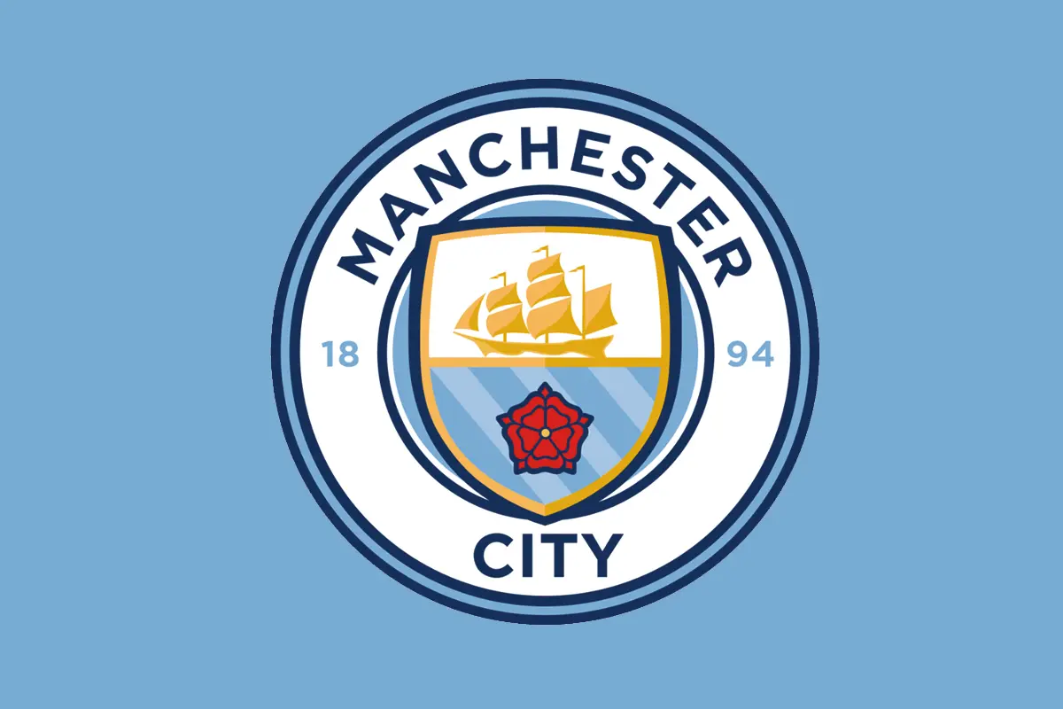 定与有序推 定与有序推