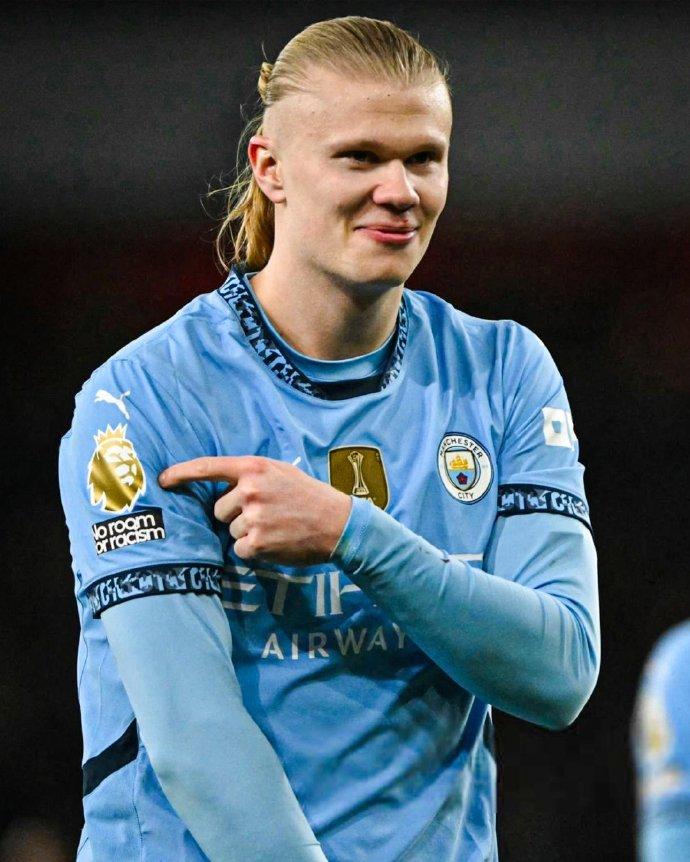 关键点在于 关键点在于