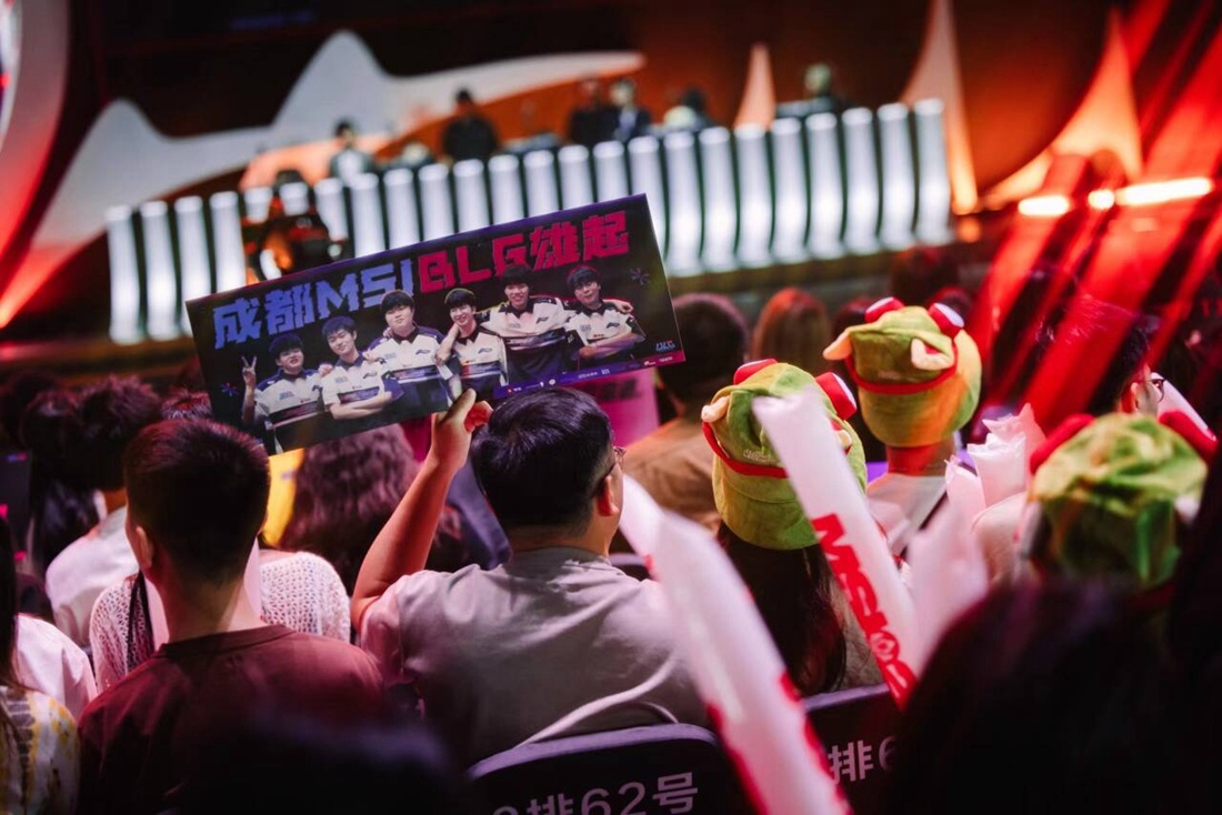 体能下降 体能下降