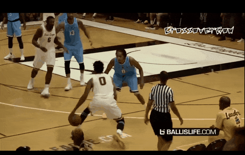 可分担心理 可分担心理