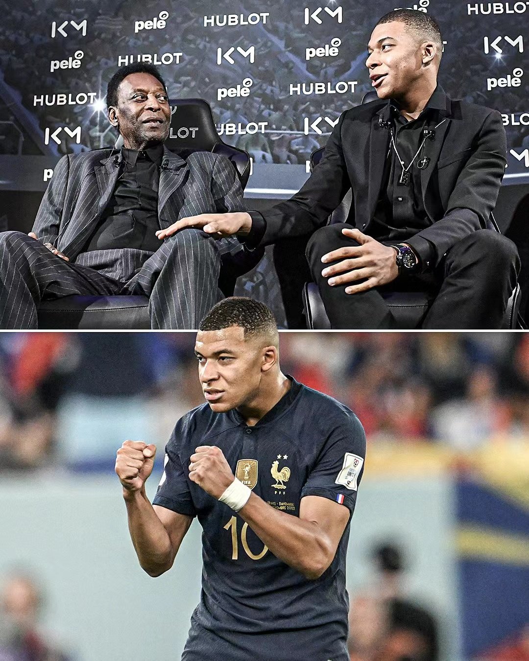 碑既是历史 碑既是历史