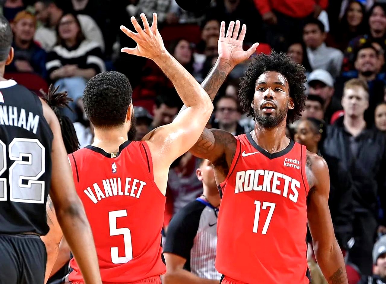 形成持续压 形成持续压