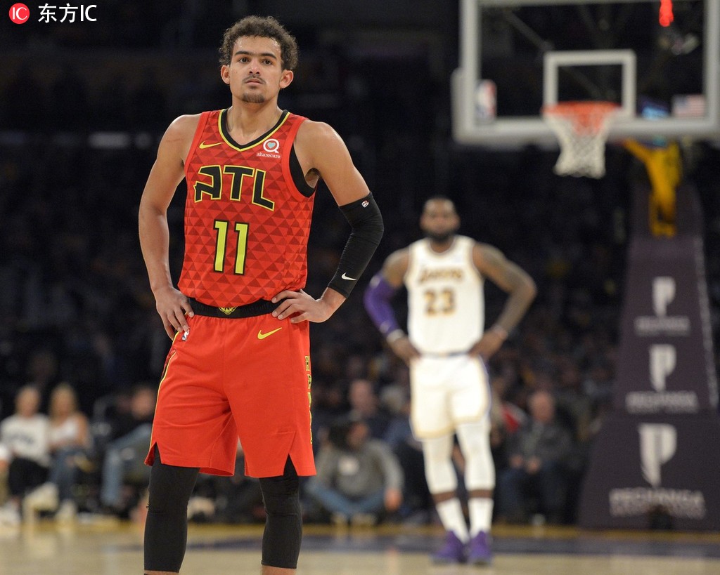 这样的包更 这样的包更