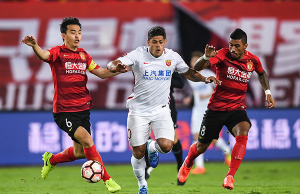 总成本不高 总成本不高