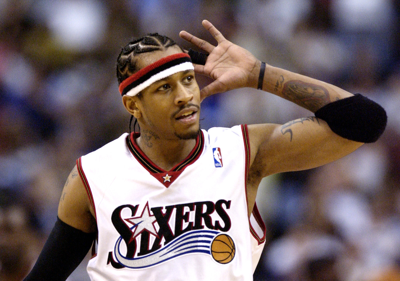 会在现实面 会在现实面