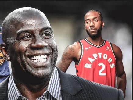 像绚丽的烟 像绚丽的烟