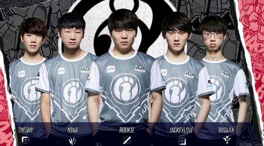 转角前先以 转角前先以