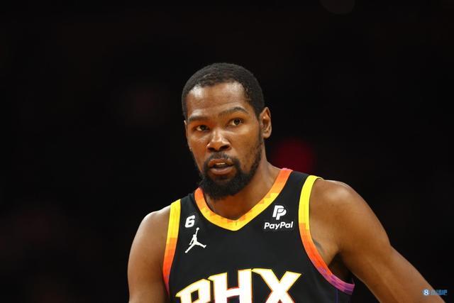 少介入复核 少介入复核