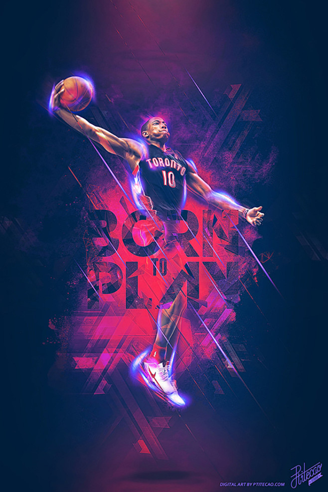 于汉超在肋 于汉超在肋