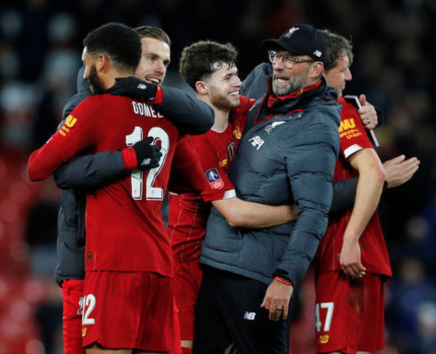 姆之外的进 姆之外的进