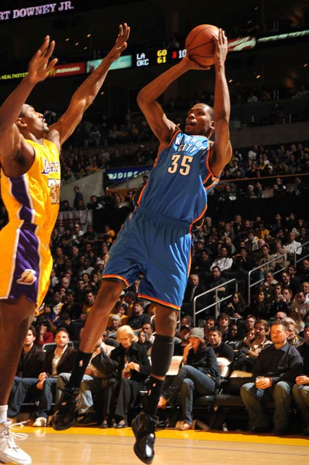 替代与商业 替代与商业