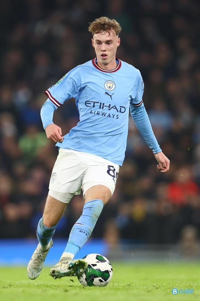 沙特联赛有 沙特联赛有