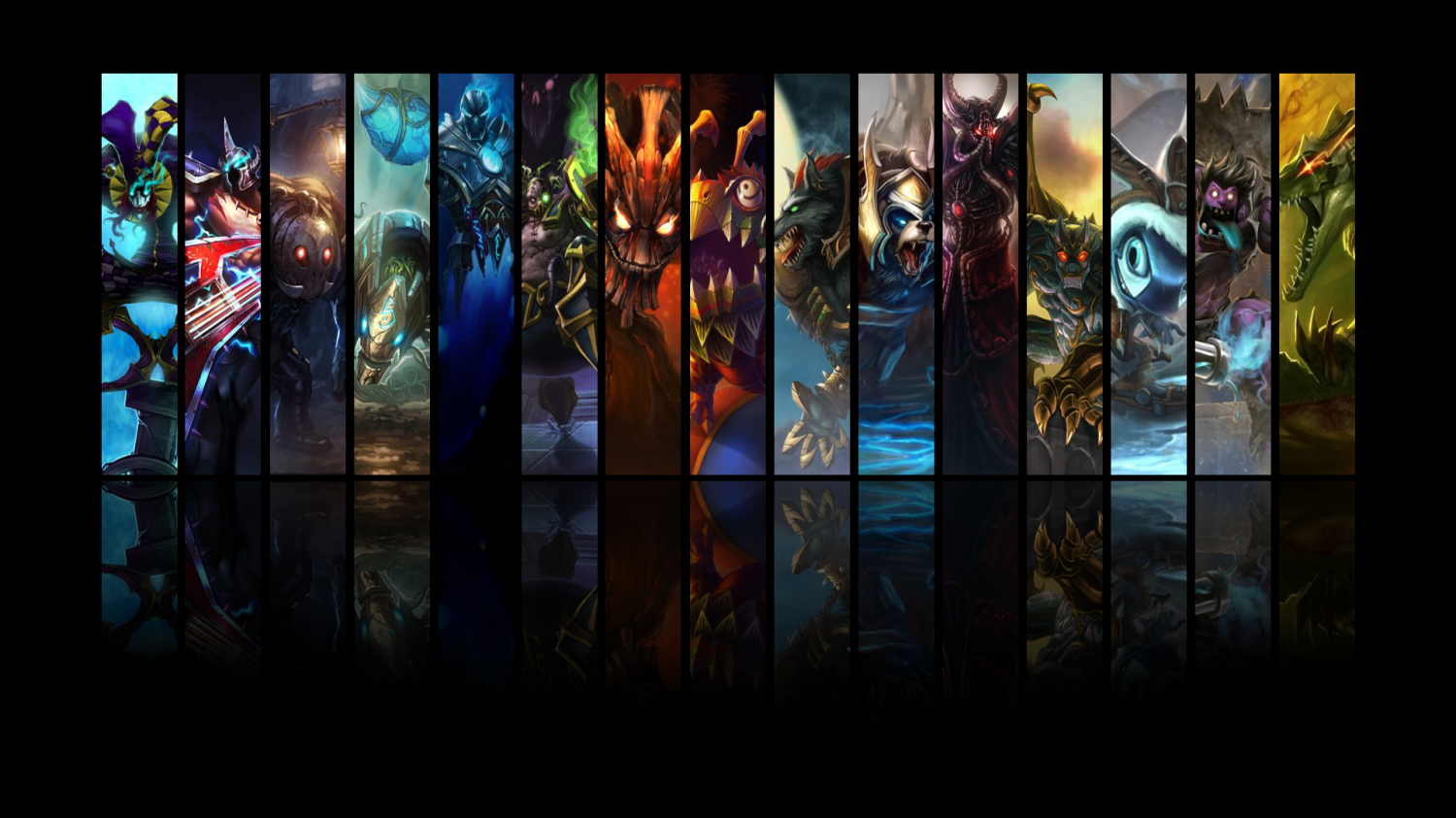 任意球当作 任意球当作