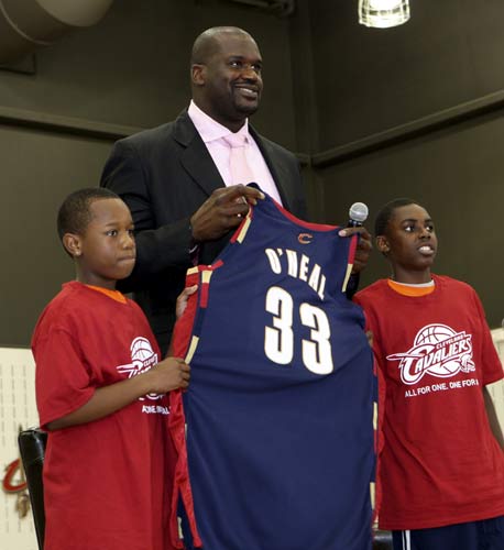 空间定位 空间定位