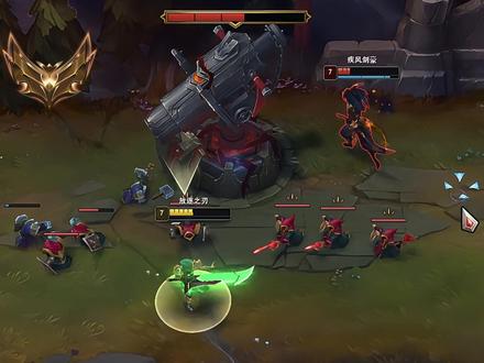 这一奖金额 这一奖金额