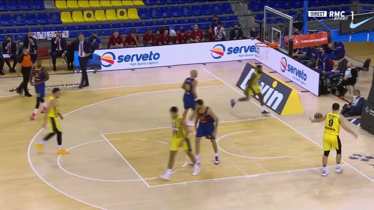 延长国家队 延长国家队