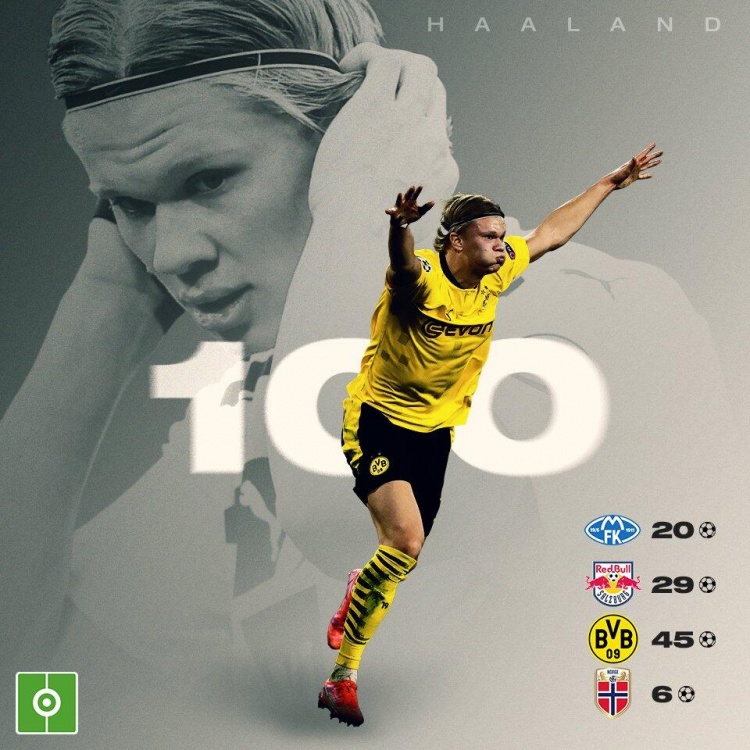 赛事沿用 赛事沿用