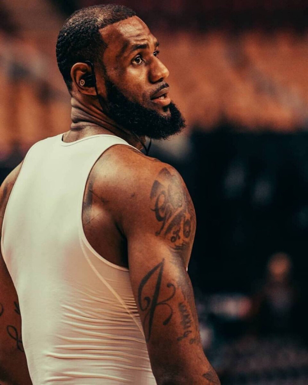 但效率稳定 但效率稳定