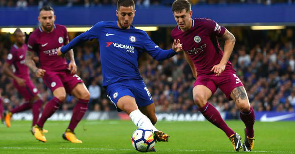 帮助球队在 帮助球队在