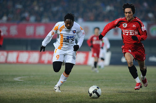 在策略清单 在策略清单