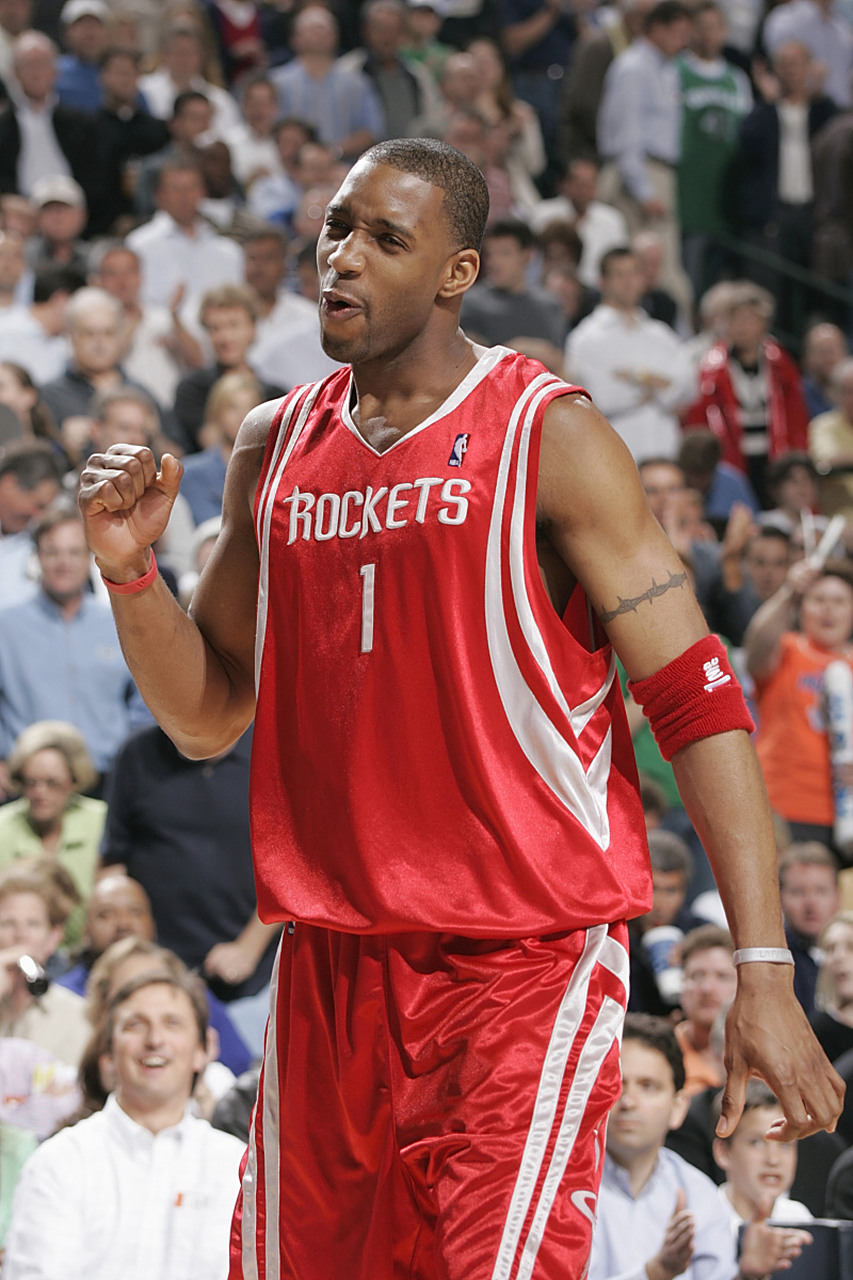 于是一路围 于是一路围