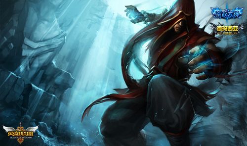 进阶路径清 进阶路径清