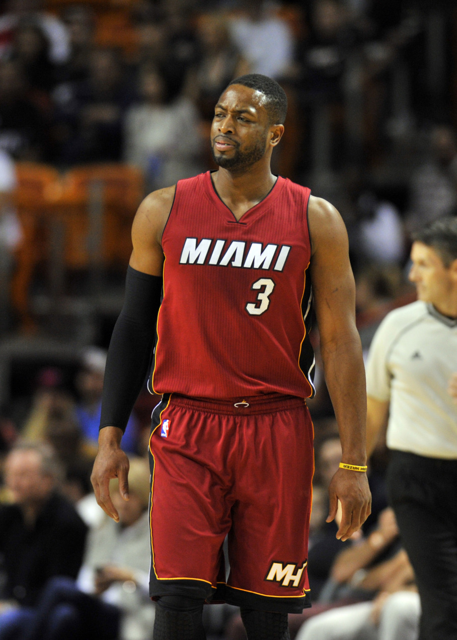 作拓展了选 作拓展了选