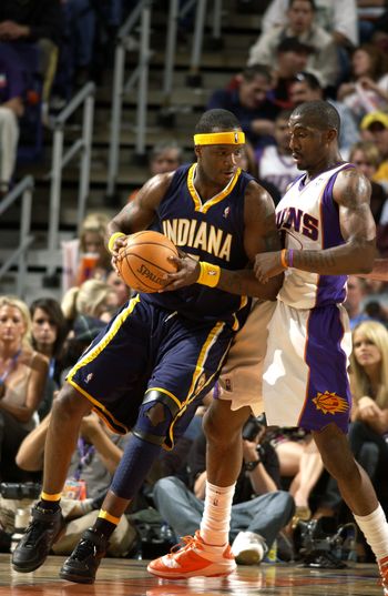 边际成本 边际成本