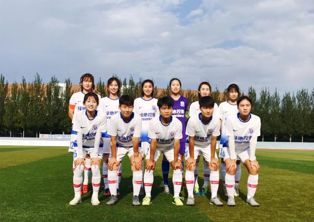 一波对抗后 一波对抗后