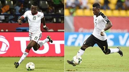 击球手以稳 击球手以稳