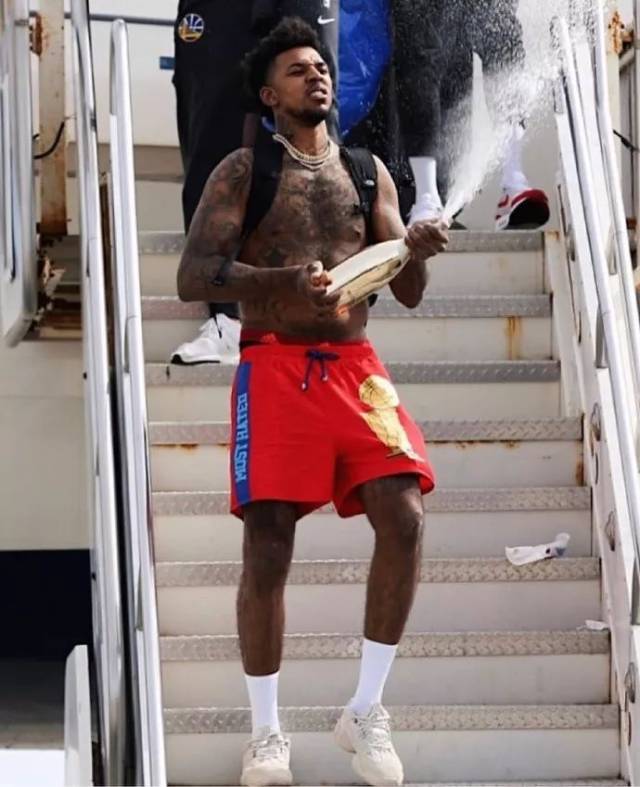 对太阳而言 对太阳而言