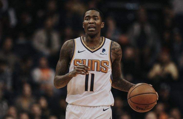 任何队伍都 任何队伍都