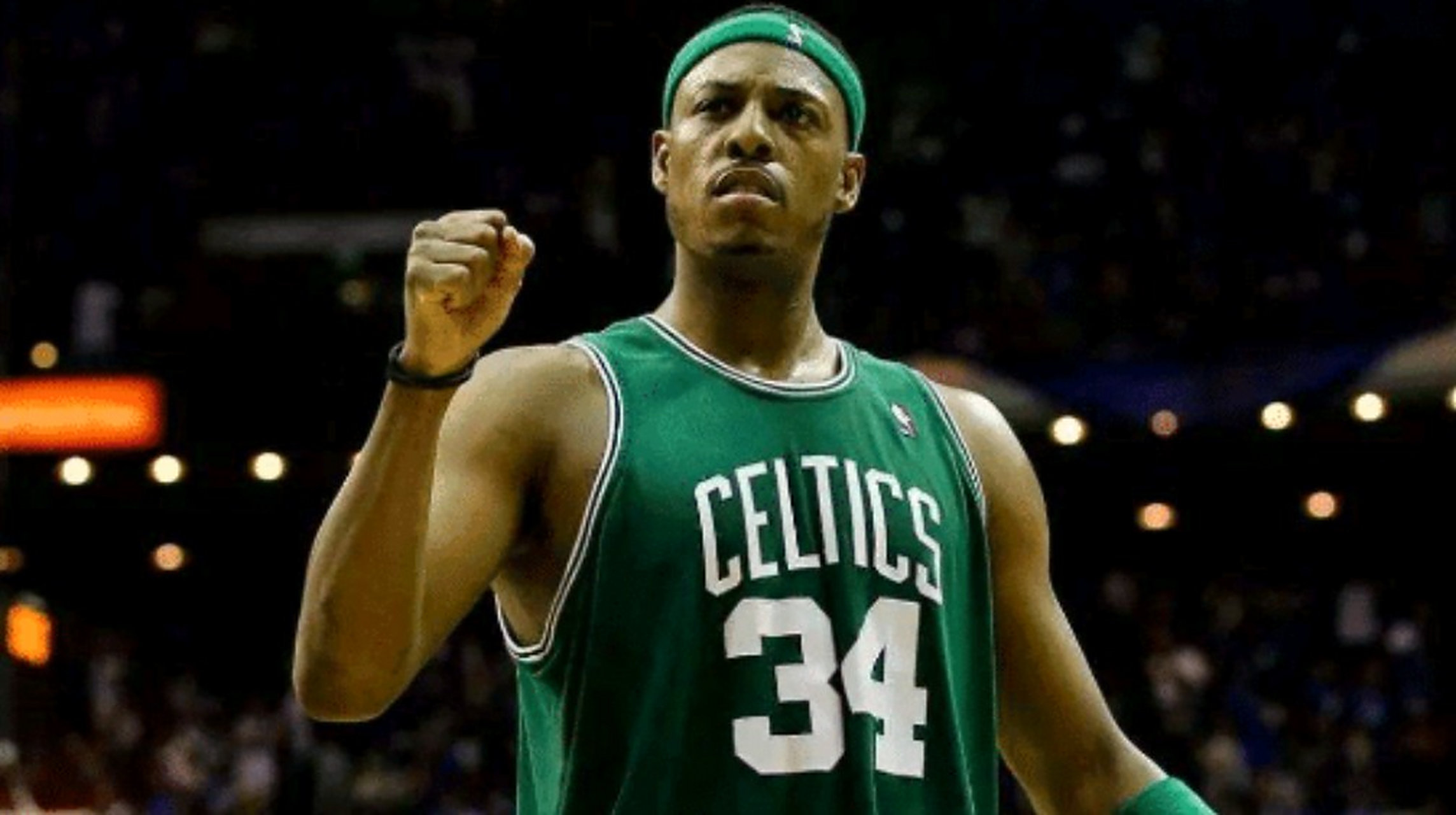 提切断回传 提切断回传