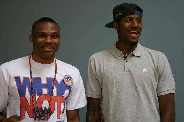 估球员价值 估球员价值