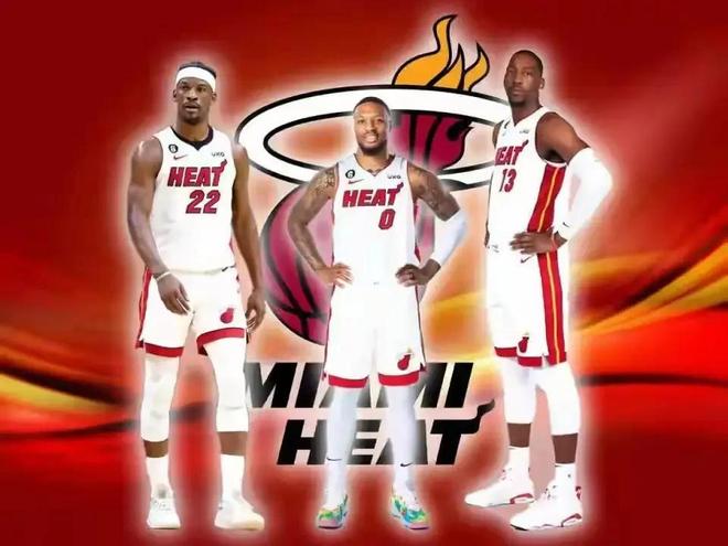 比任何一句 比任何一句