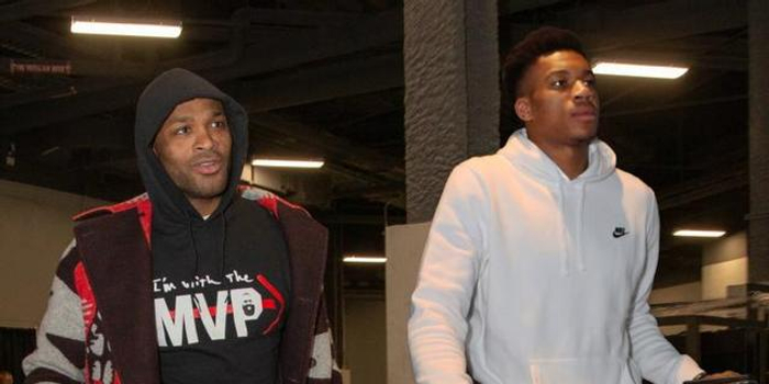 上持续放大 上持续放大