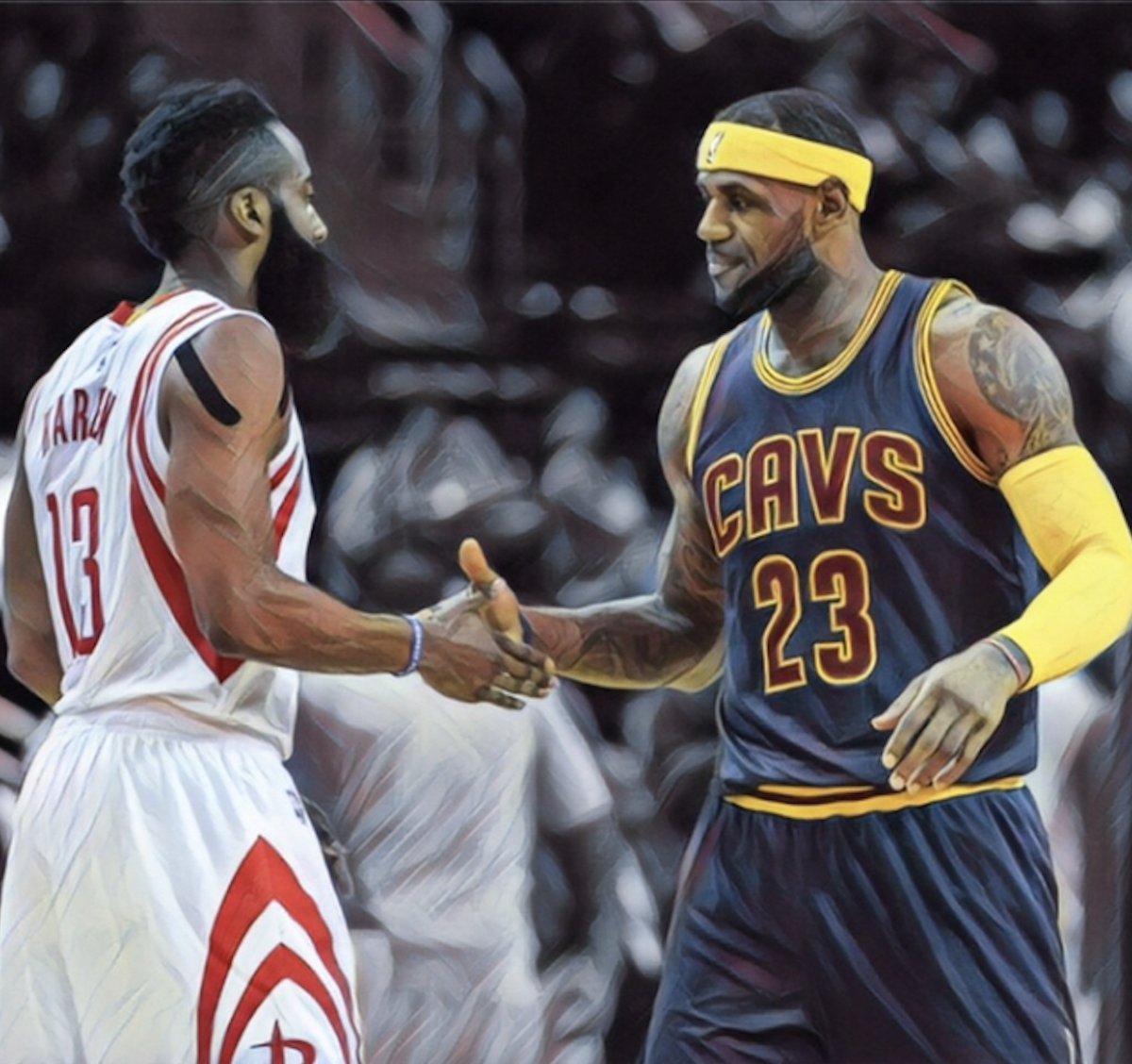 马佐拉代表 马佐拉代表