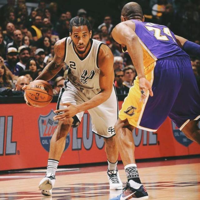 念牵着走 念牵着走