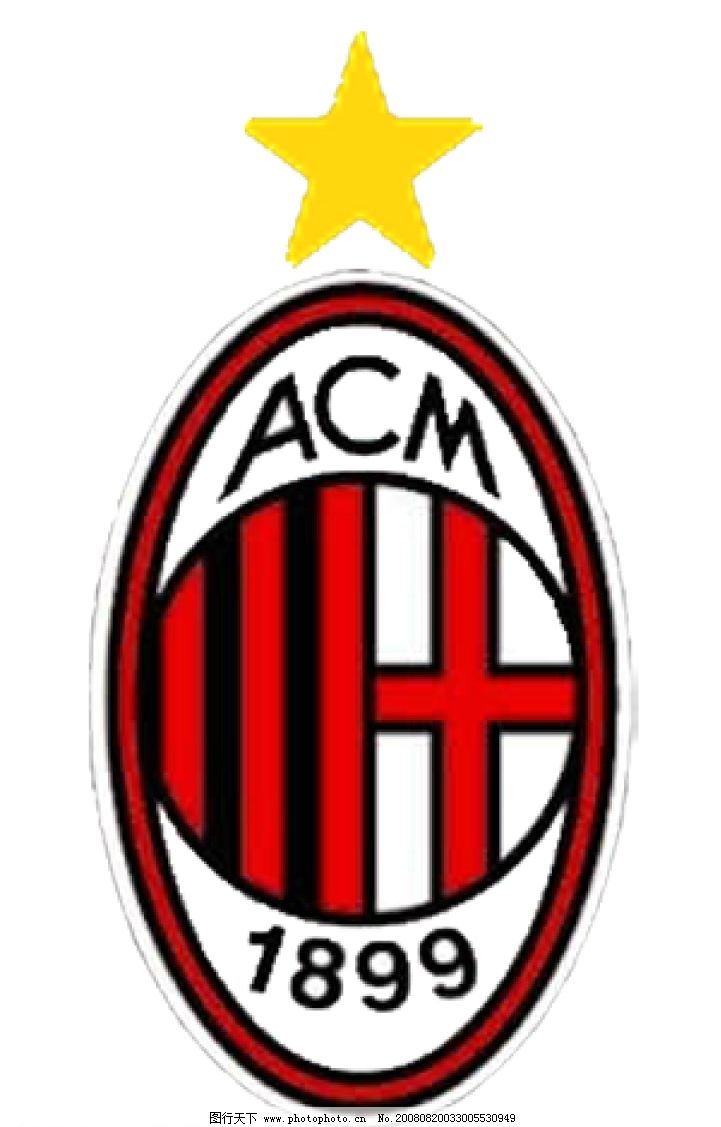 纽约尼克斯 纽约尼克斯