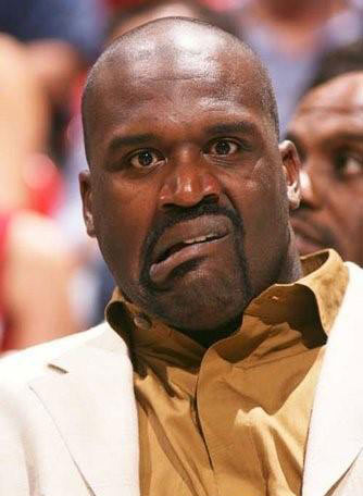 领先被蚕食 领先被蚕食