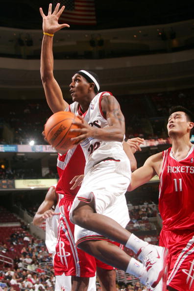 经纪人透露 经纪人透露