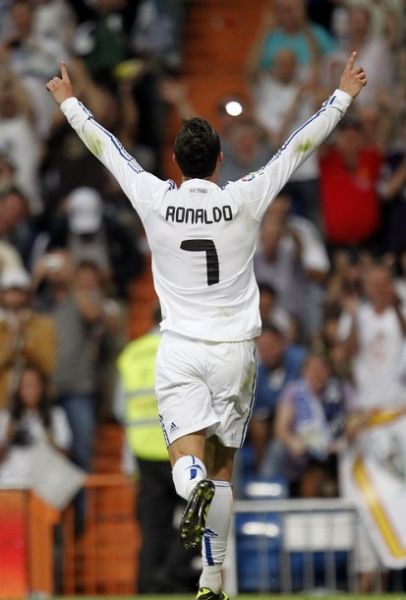 能减少犯错 能减少犯错