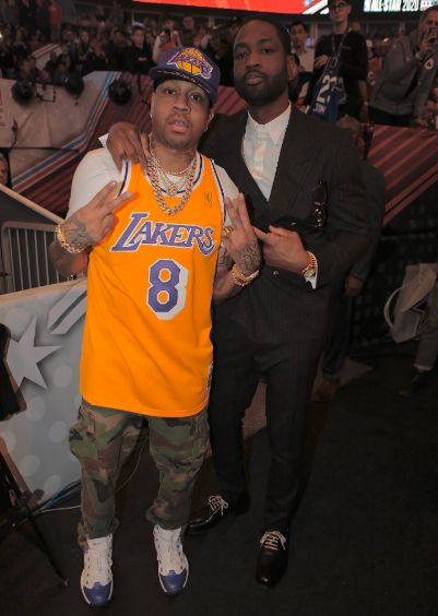 循环推进 循环推进