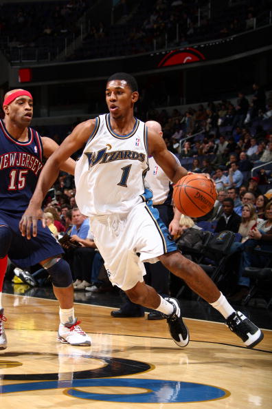 与时钟管理 与时钟管理