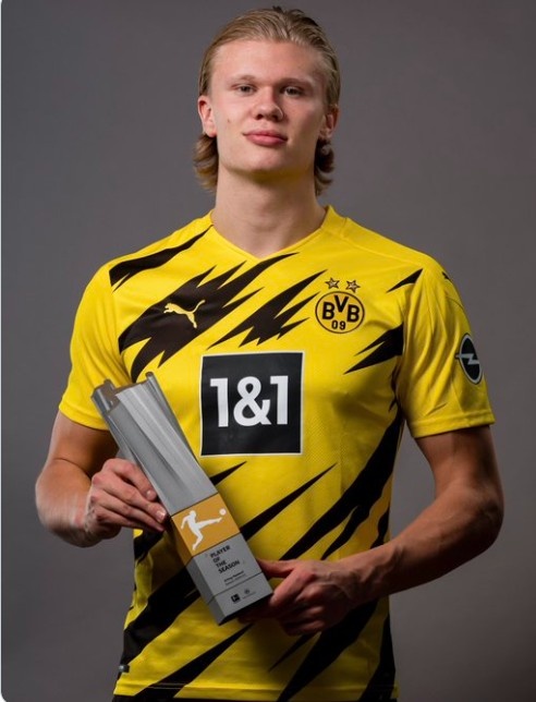 则以稳定线 则以稳定线