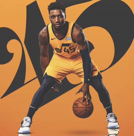 微调站位半 微调站位半