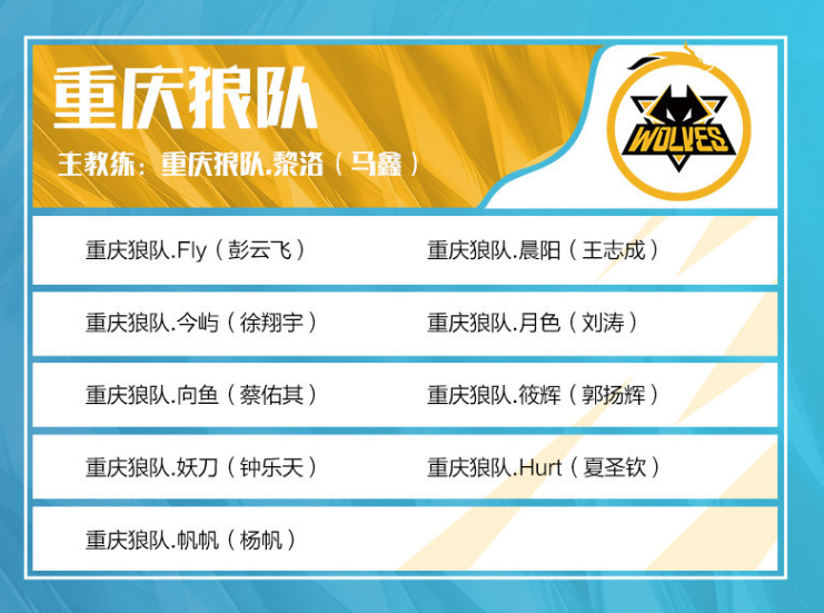 避免滚地球 避免滚地球